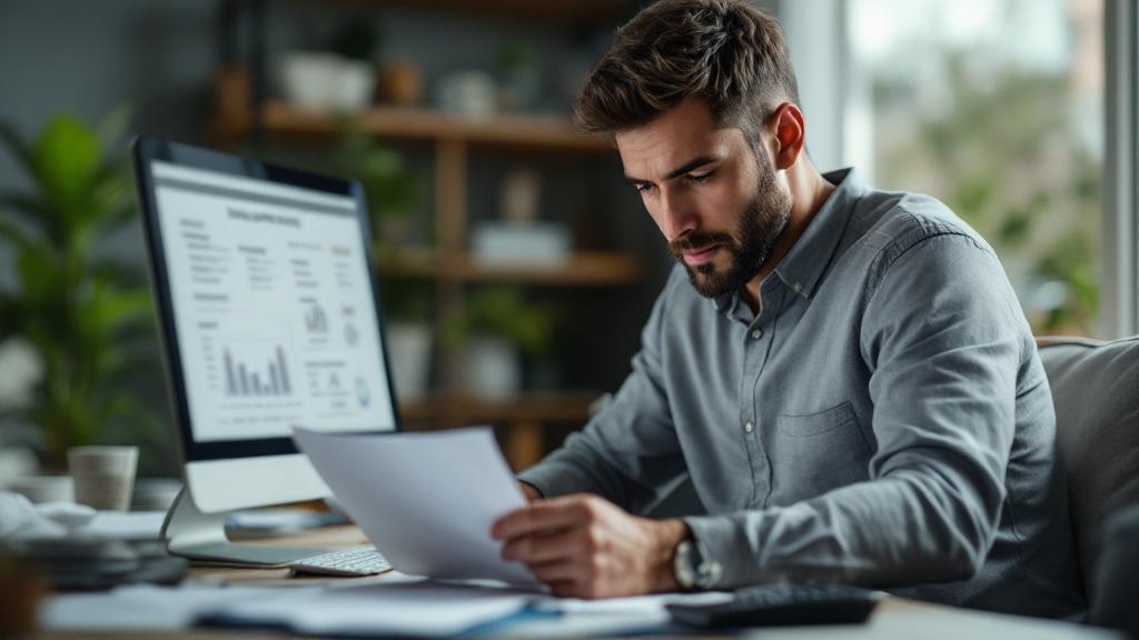 How to Get Cheaper Car Insurance for Seniors: Maximizing Savings