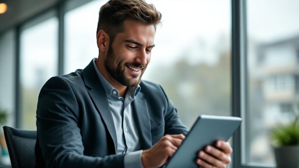 Amerus's Methodical Approach to Your Retirement Calculation