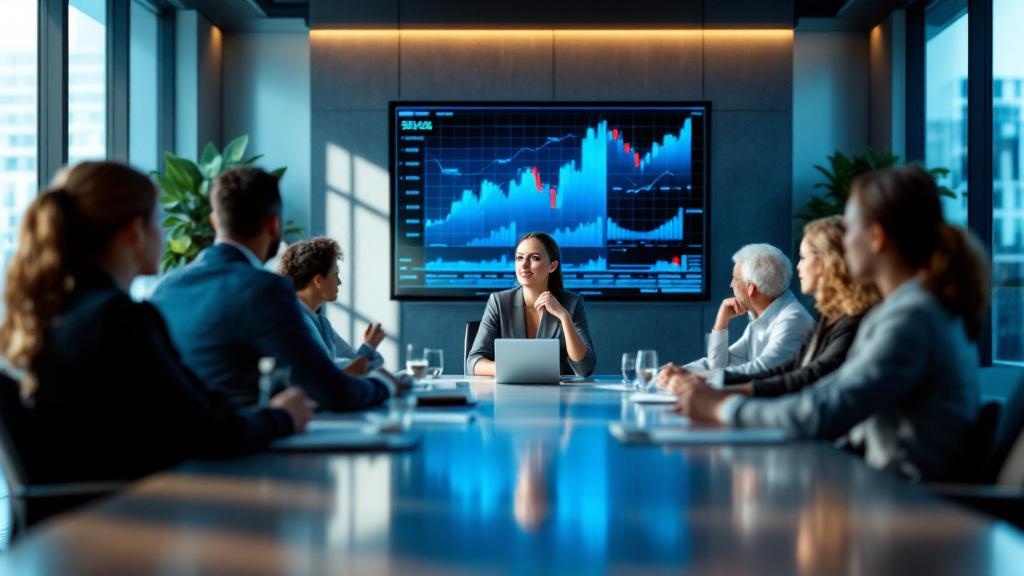 Key Components of Effective Retirement Income Estimation