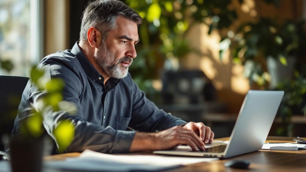 Utilizing Online Retirement Income Estimators for Precision