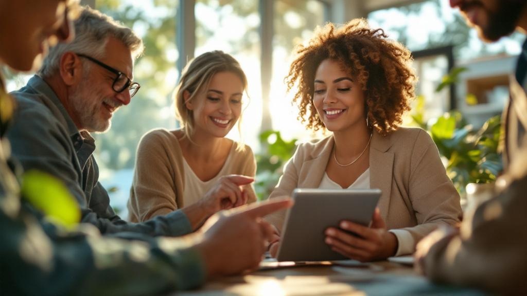 What is Retirement Calculation and Why is it Essential?