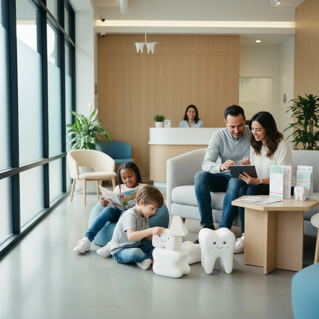 About Amerus Insurance Group