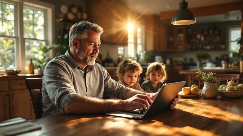 Exploring Types of Family Dental Insurance Plans