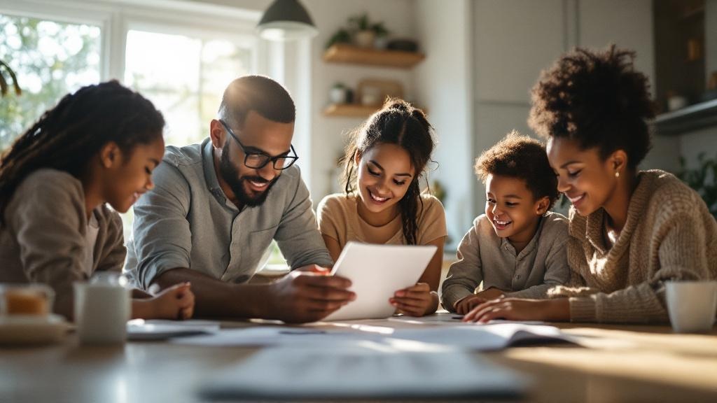 How to Choose the Best Dental Insurance for Kids and Your Whole Family