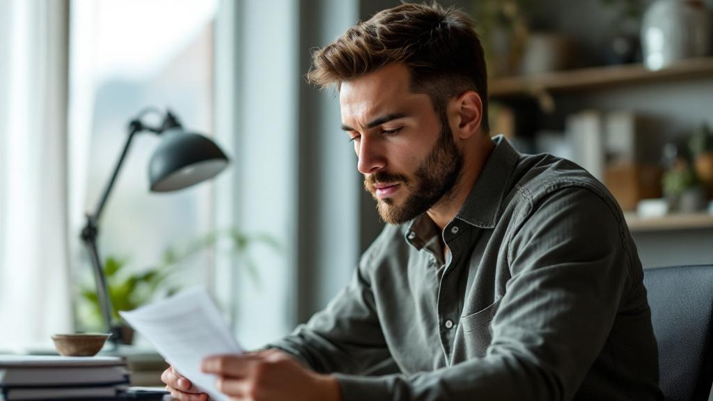 What is a Family Dental Plan and How Does it Benefit You?