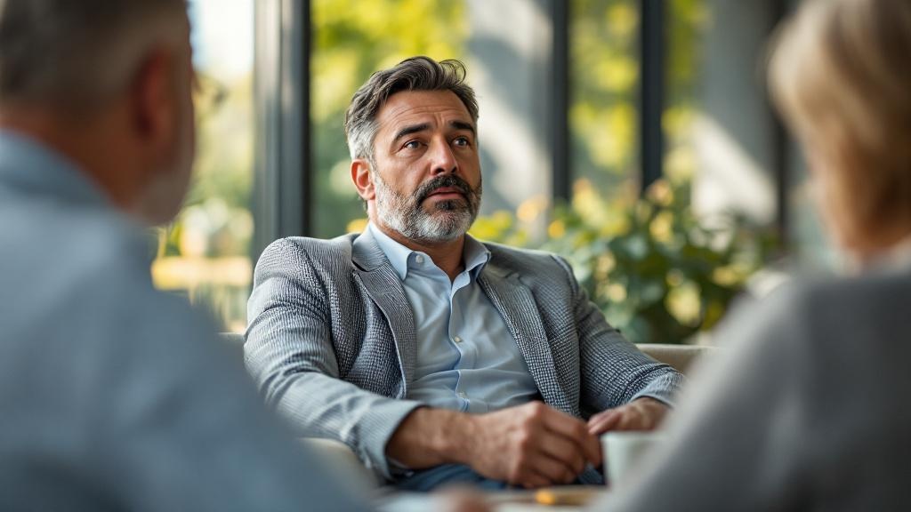 Does Medicare Cover Dental for Seniors? What You Need to Know in 2026