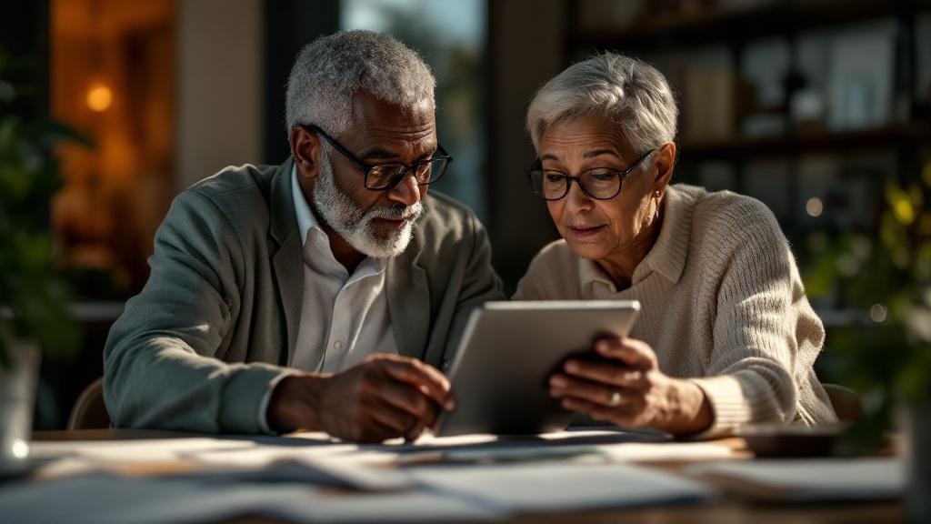 How to Find Affordable Dental Plans for Elderly and Low-Cost Options