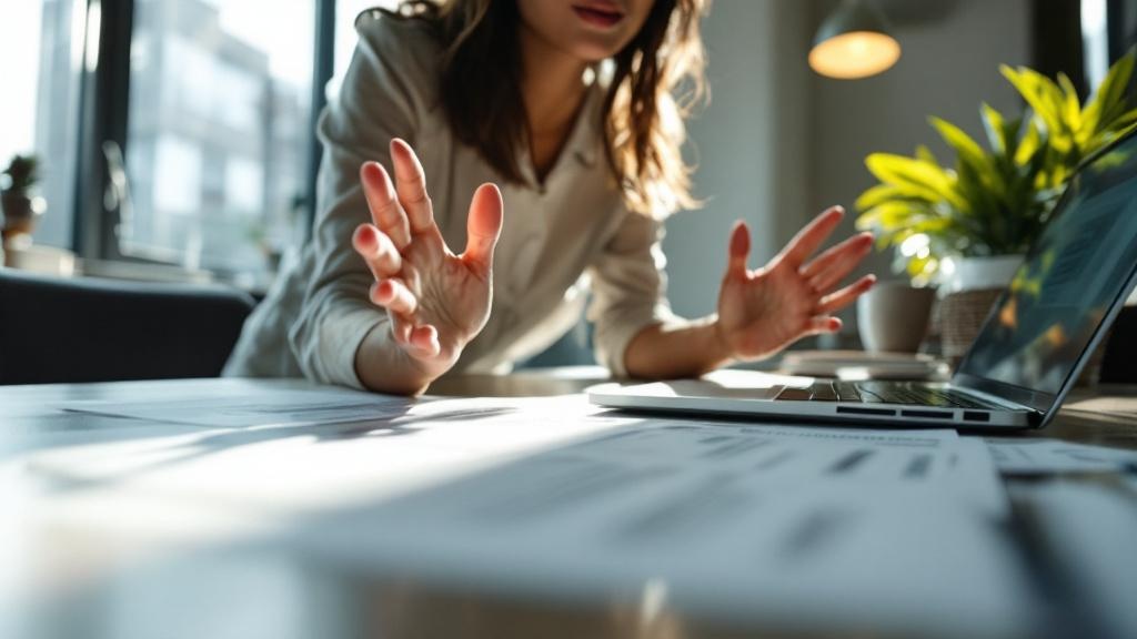 How to Find Dental Insurance for Retirees: Choosing the Best Plan