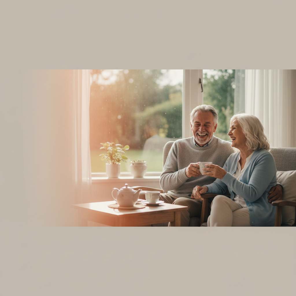 Dental Insurance for seniors 