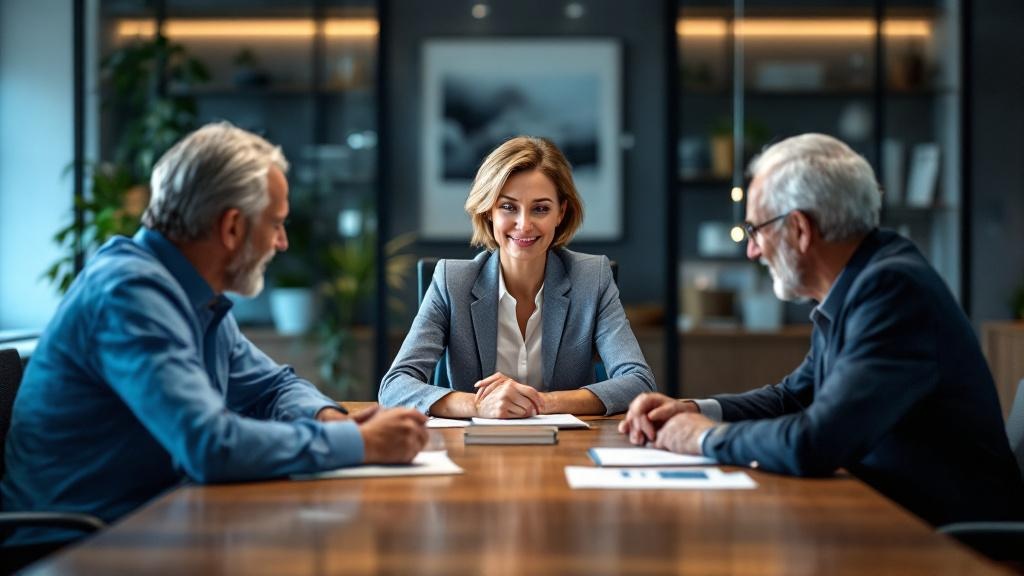 Why is Dental Insurance Crucial for Seniors in 2026?