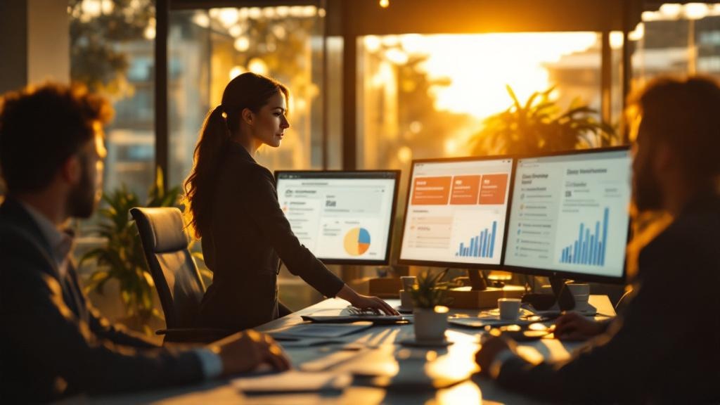 Implementing Workers' Compensation Claims Management Best Practices in 2026