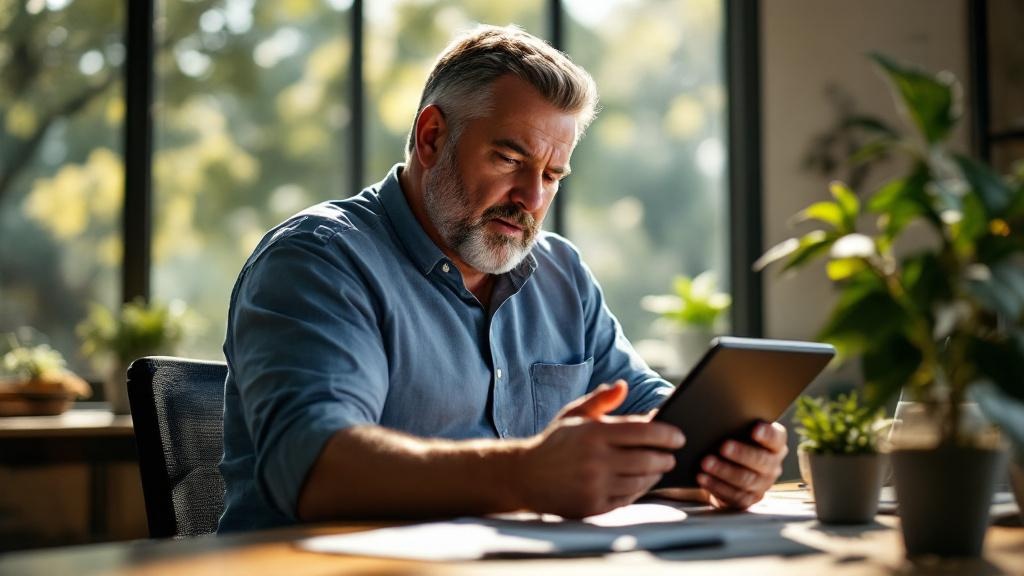 Key Elements and Solutions for Employee Injury Management and Workers' Comp