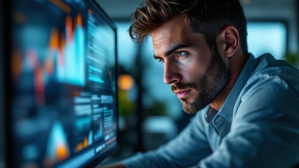 Managing Workers' Compensation Risk and How to Reduce Workers' Comp Premiums