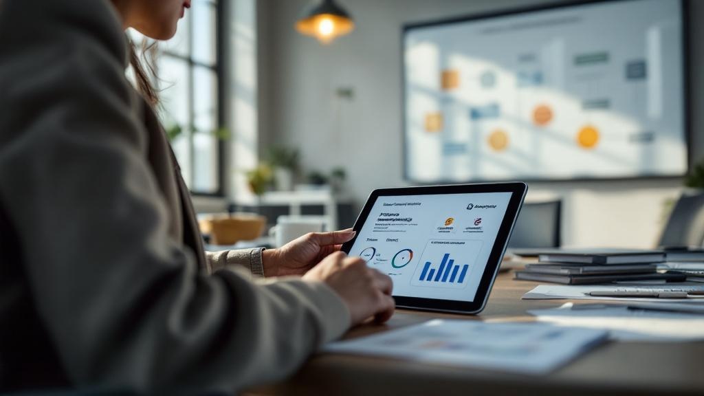 Occupational Health and Workers' Compensation Integration: Legal Aspects and Manager Responsibilities