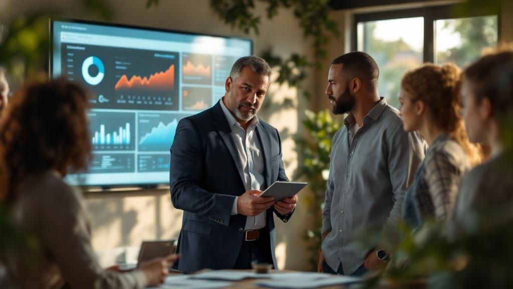 What is Workers' Compensation Management and Why is it Essential for Your Business?