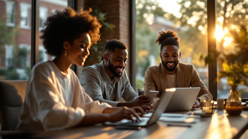 Digital Tactics for Corporate Event Advertising in St. Louis County for business event marketing maryland heights by St Louis