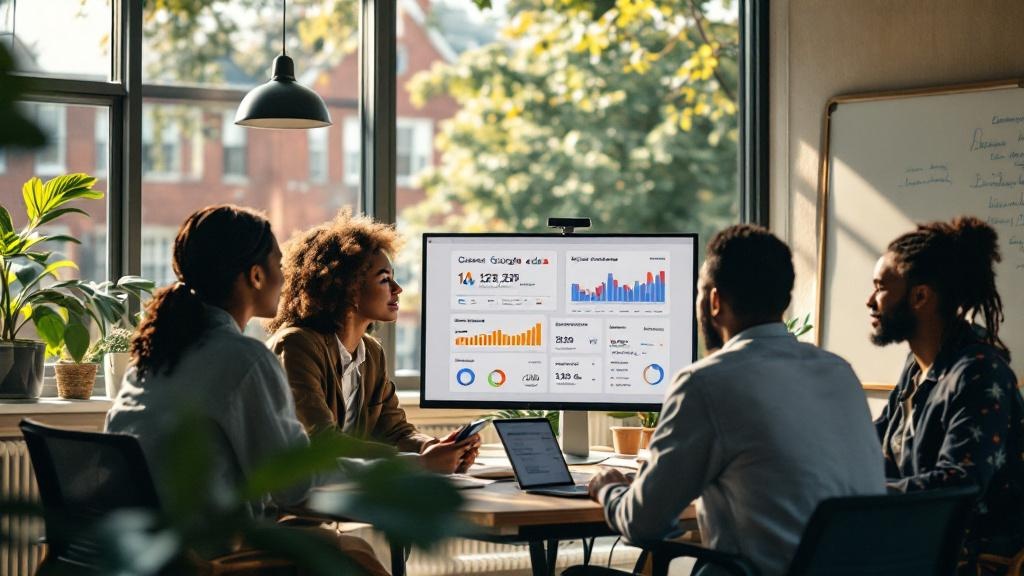 Essential Event Promotion Strategies for business event marketing maryland heights by St Louis Near Me Directory
