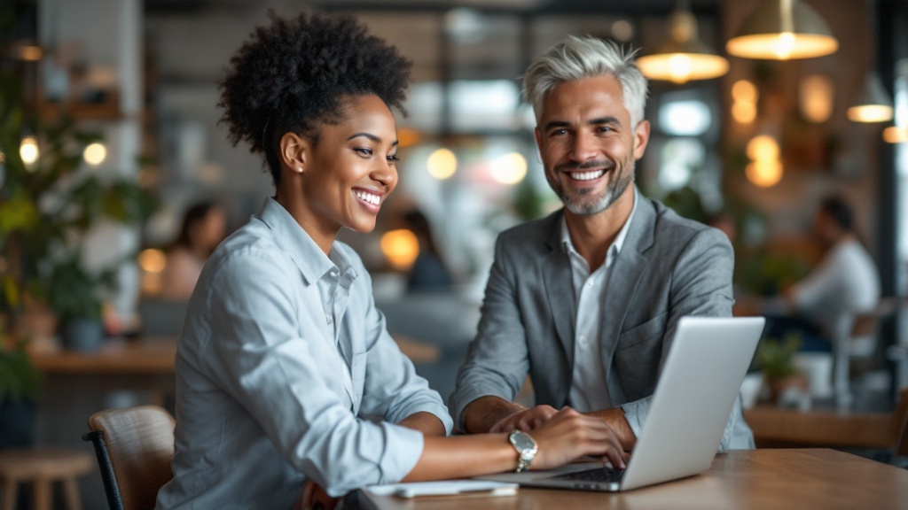 Advanced GBP Features Most St. Louis Businesses Ignore for Google Business Profile Management tips by St Louis Near Me Direct