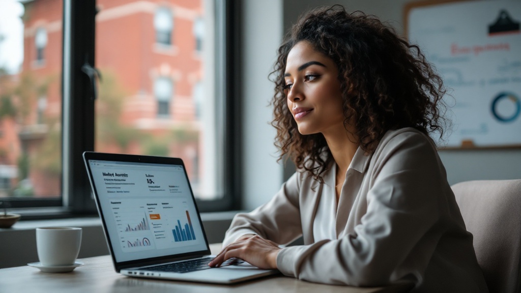 Best Practices for Membership Tier Optimization in St. Louis by St Louis Near Me Directory