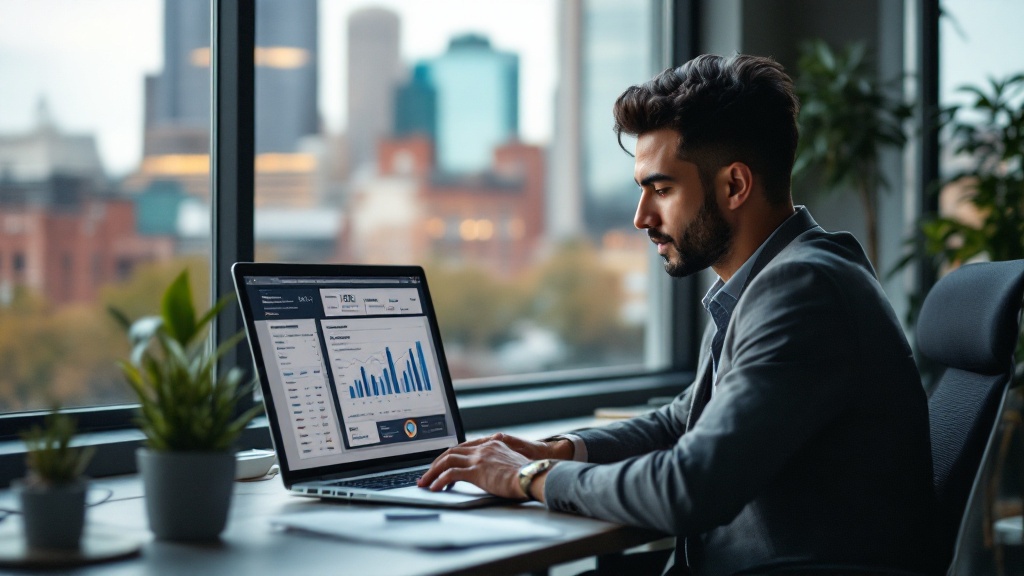 Frequently Asked Questions About Membership Tier Optimization in St. Louis by St Louis Near Me Directory