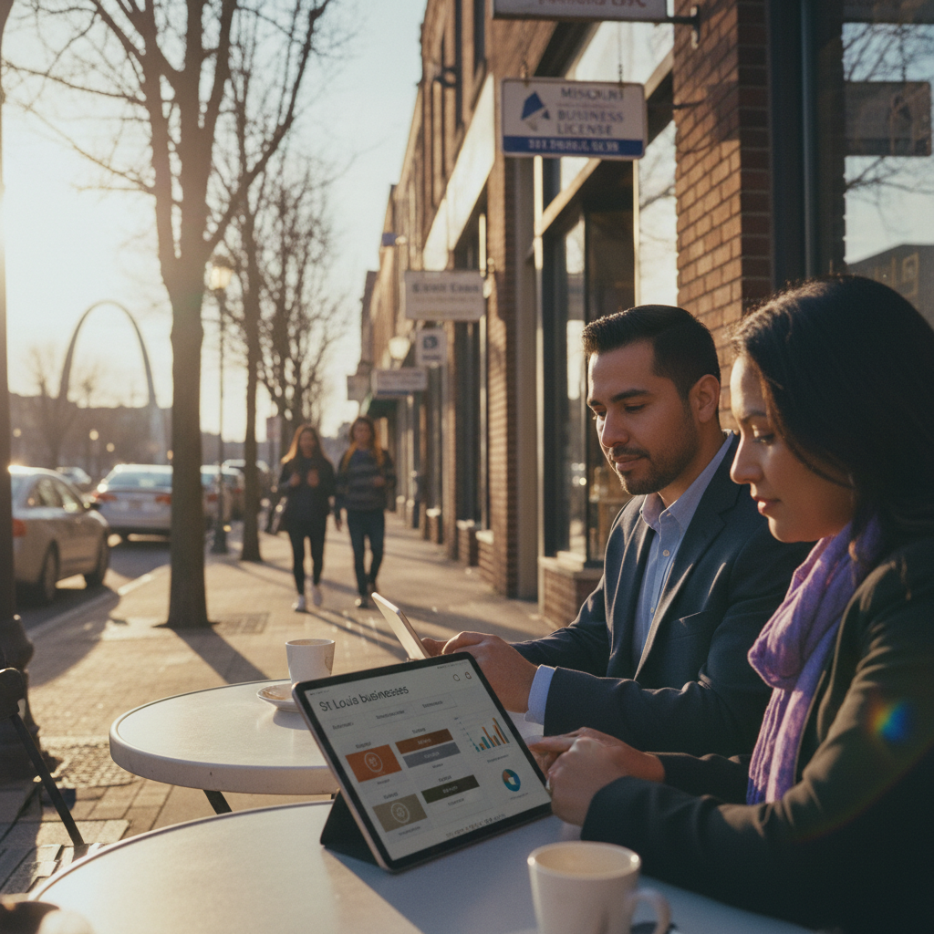 Membership Upgrade Strategies St Louis: Boost Your Local Business Today