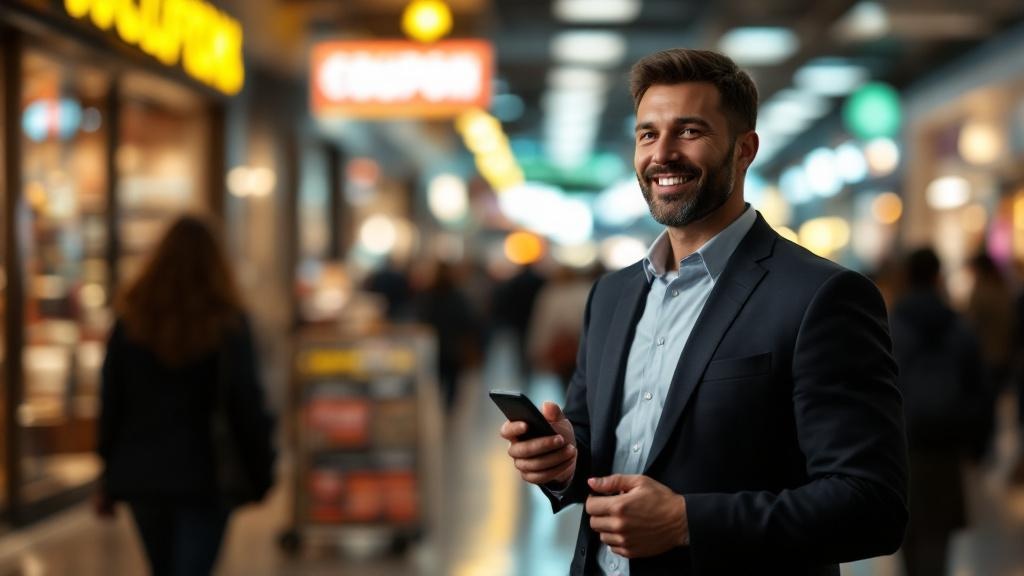 Smart Strategies for Using St. Louis County Business Coupons and Deals Effectively for St Louis County Business Coupons and D
